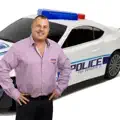 Biztos ur