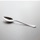 audionautix - Spoon