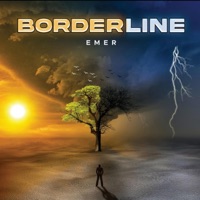 (nie) Idealny plan - Single - EMER