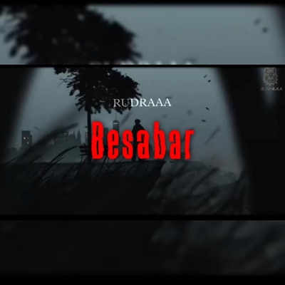 Besabar - Single