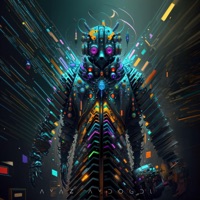 Syren - Single - Ayaz Aydoğdu