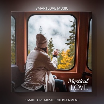 Mystical Love - Single