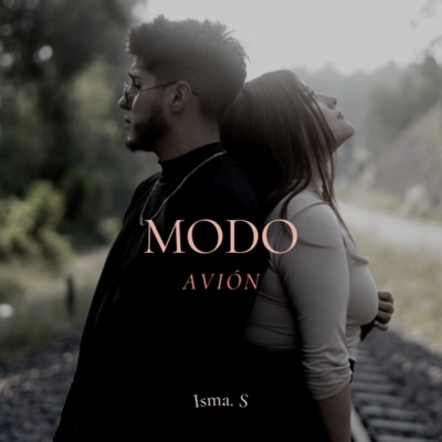 Modo Avión - Single