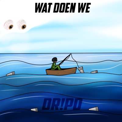 Wat Doen We - Single