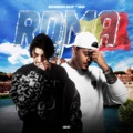 Roma by Bogdan DLP & Ian