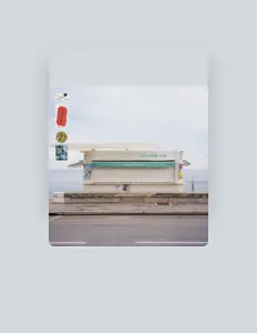 Ricordati di Rimini: песни, клипы, биография, даты выступлений и многое другое.