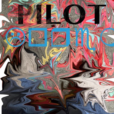 Pilot - Single