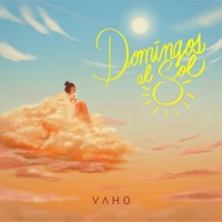 Domingos al Sol - Single - Vaho