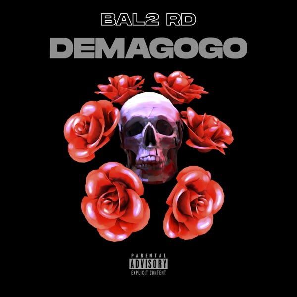 Demagogo