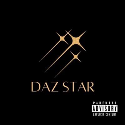 Dazstar - Single