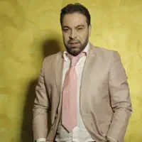 doamne da — florin salam