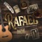 Rafael - Uriel Romero & Primicia de Sinaloa lyrics