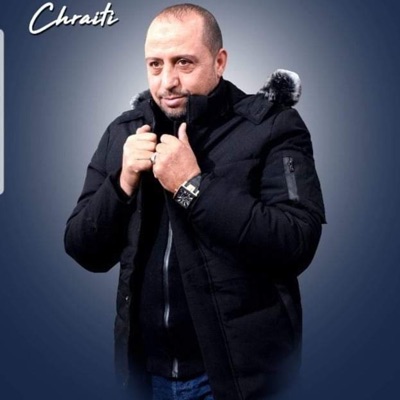 صبري عليا - Single