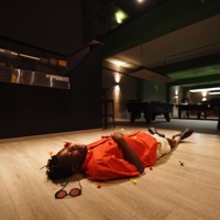 Romantique - Single - Melvin Ross