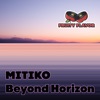 Beyond Horizon - Single