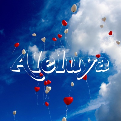 Aleluya - Single