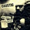 Hiroshima Burn - Caustic lyrics