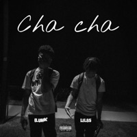 Cha Cha (feat. Lil85) - Single - 1luhk