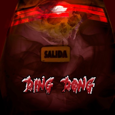 Ding Dong - Single