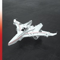 Moon Rider (Phantoms Remix) [feat. Wrabel] - Single - Jai Wolf