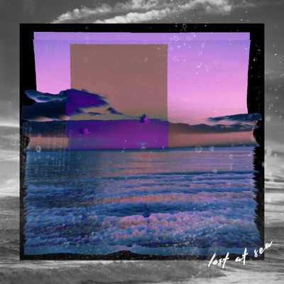Lost at Sea (feat. Cousin Mike) - Single