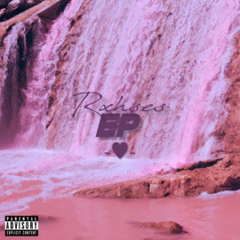 THINK of YOU (feat. ConFromThe703) RXHVIZCLQ & Lorenzo LaVonte'