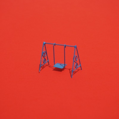 818 (Mala Fama Rework) - Single