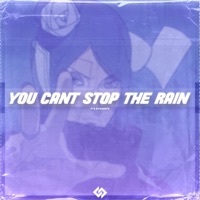 You Can't Stop the Rain - Single - It's Dynamite