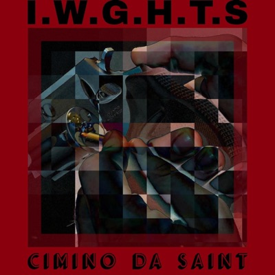 I.W.G.H.T.S - Single