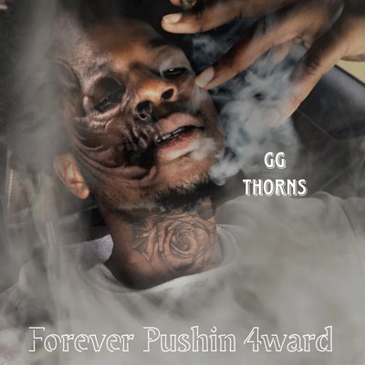 Forever Pushin 4ward