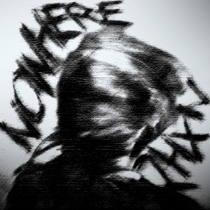 Acceptance (feat. MWPerc & TenxTen)