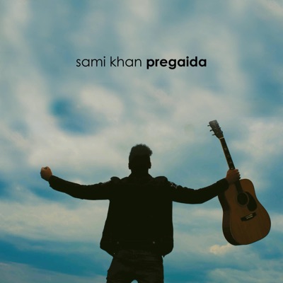Pregaida - Single