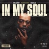 In My Soul (feat. Translee) - Single