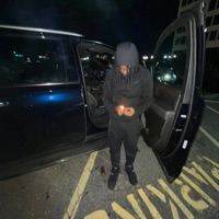 ABUH (feat. SAVVTOPSHOTTA) - Single - MG2SLIMEY