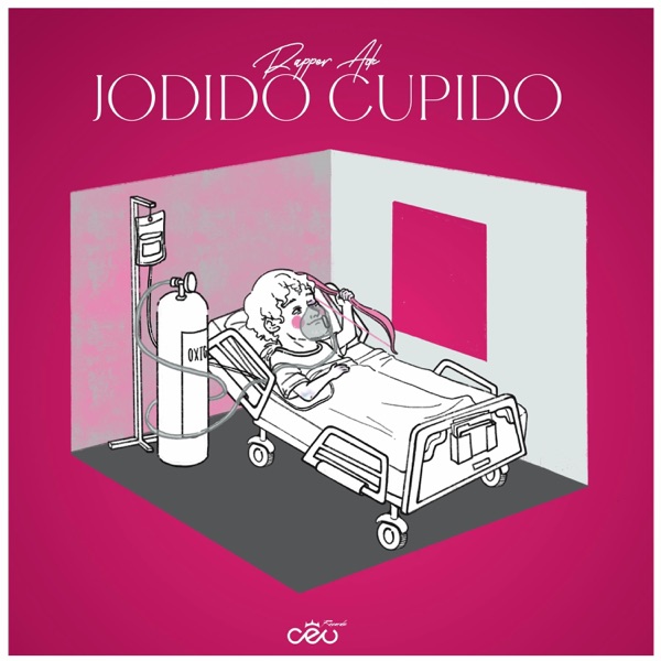 J****o Cupido