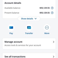 Slips - Single - TNR Bang