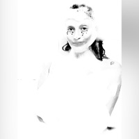 Lol - Single - Welles Maddingly