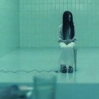 girlfriend - Single - pleaseeedontcry