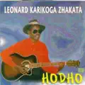Menduru