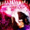 PHYSiCAL (feat. VHS Midnight Style) - Yamari lyrics