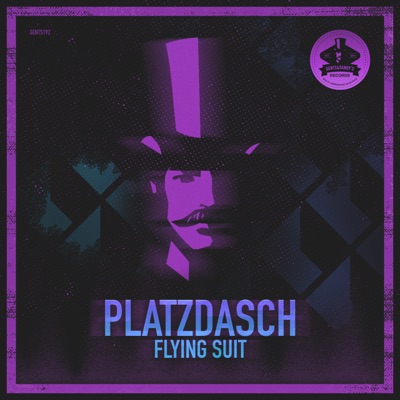 Flying Suit - Single