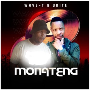 Monateng (feat. SADBOY)