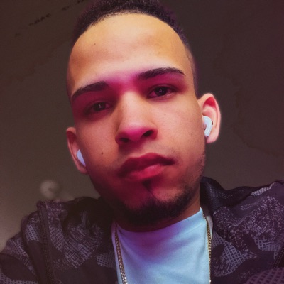 Listen to DJGabrielEdit, watch music videos, read bio, see tour dates & more!