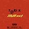 Skill Set - Tori X lyrics