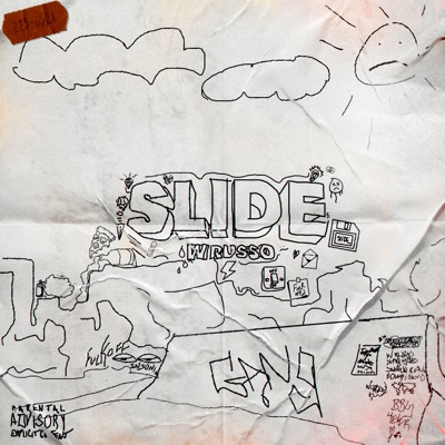 Slide - Single