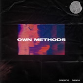 Own Methods artwork