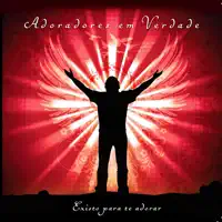 Oferta de Amor — Adoradores em Verdade
