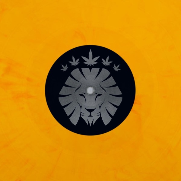 Babylon Ep