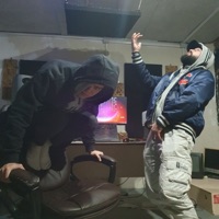 Дефибриллятор - Single - Пожар Кворум & Муно