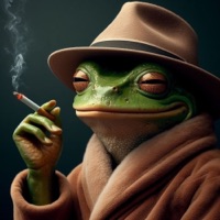 ЖАБИЙ SEX (feat. Frame Tamer) - Single - SQWOZ BAB